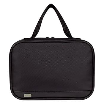 Top Class Executive Essentials Bag