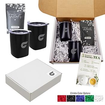 TeBella Gift Set For Two