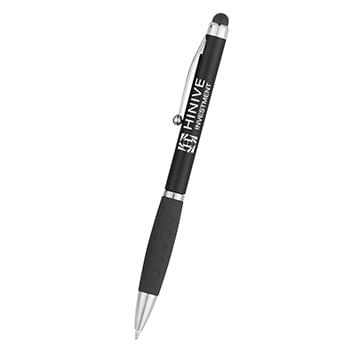 Provence Pen With Stylus