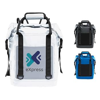 Stormtech Saturna Cooler Bag