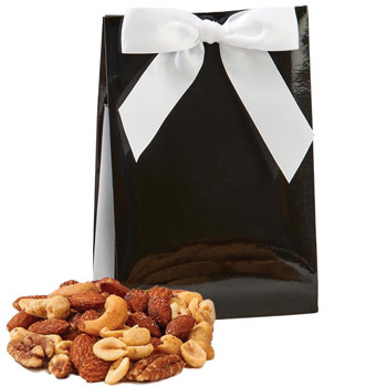 The Gala Box - Chocolate Almonds