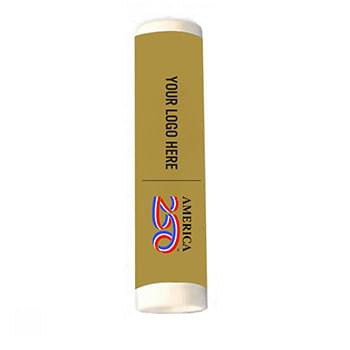 America250 Sunscreen SPF 30 Lip Balm