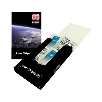 Lens Care Kit